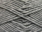 Mérinos Chunky