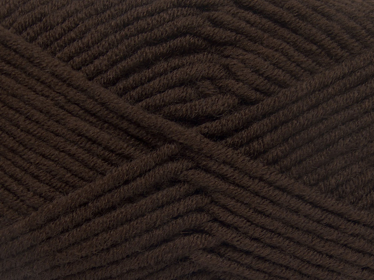 Mérinos Chunky