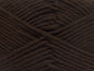 Mérinos Chunky