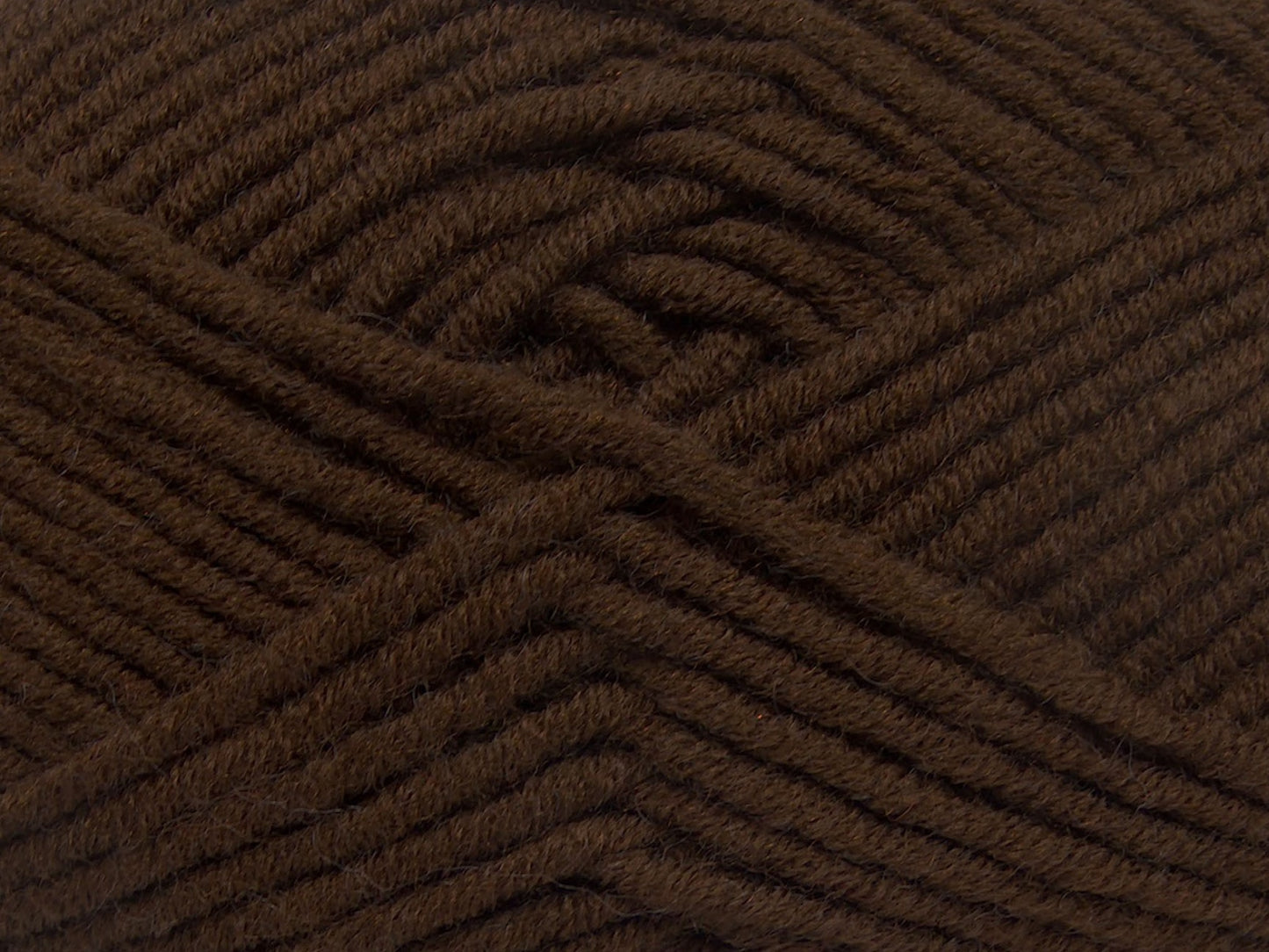 Mérinos Chunky
