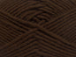 Mérinos Chunky
