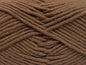 Mérinos Chunky