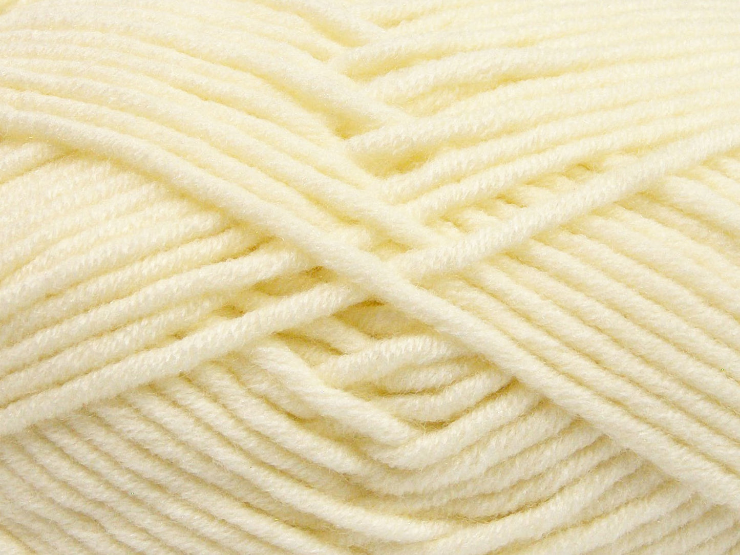 Mérinos Chunky