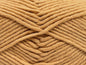 Mérinos Chunky