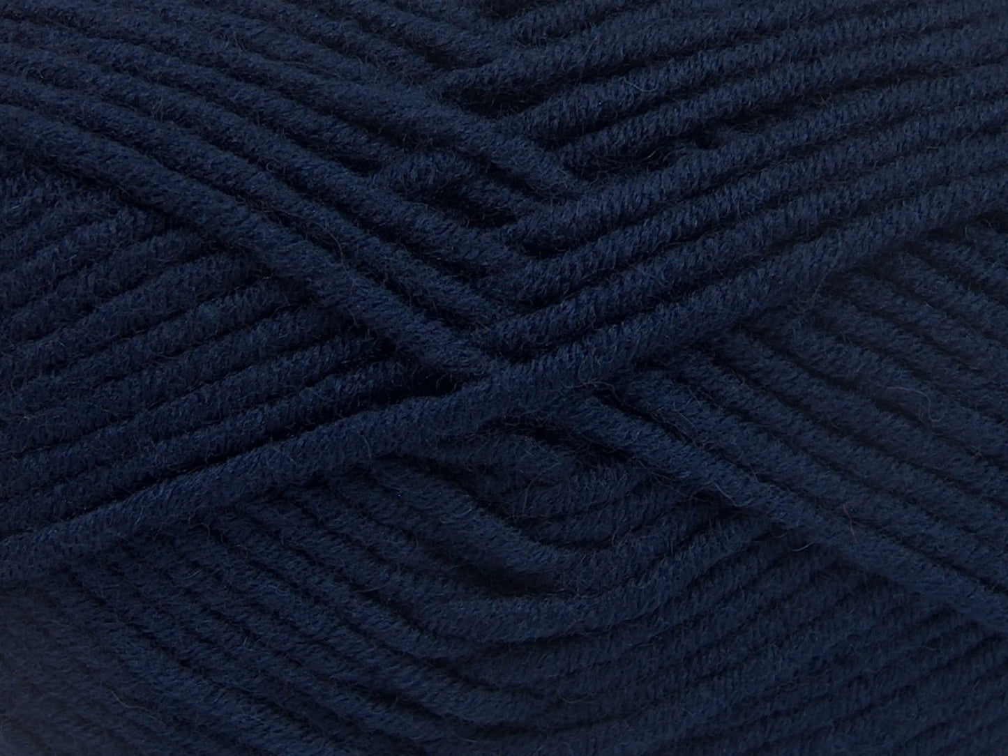 Mérinos Chunky