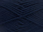 Mérinos Chunky