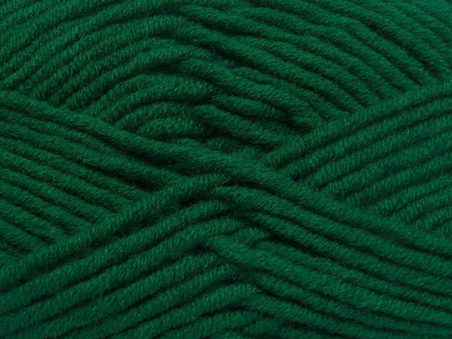 Mérinos Chunky