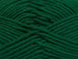 Mérinos Chunky