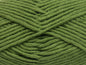 Mérinos Chunky
