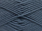 Mérinos Chunky