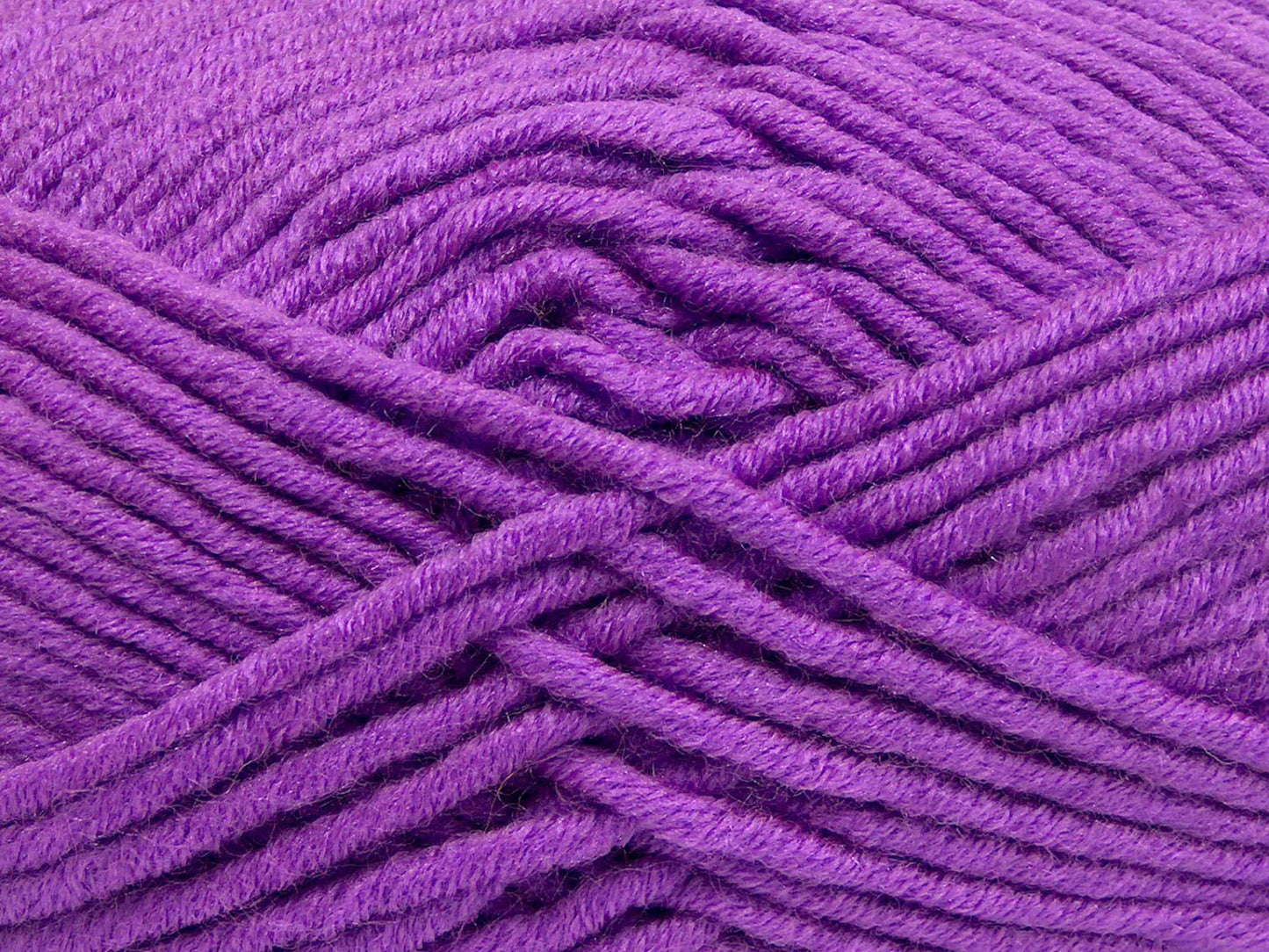 Mérinos Chunky