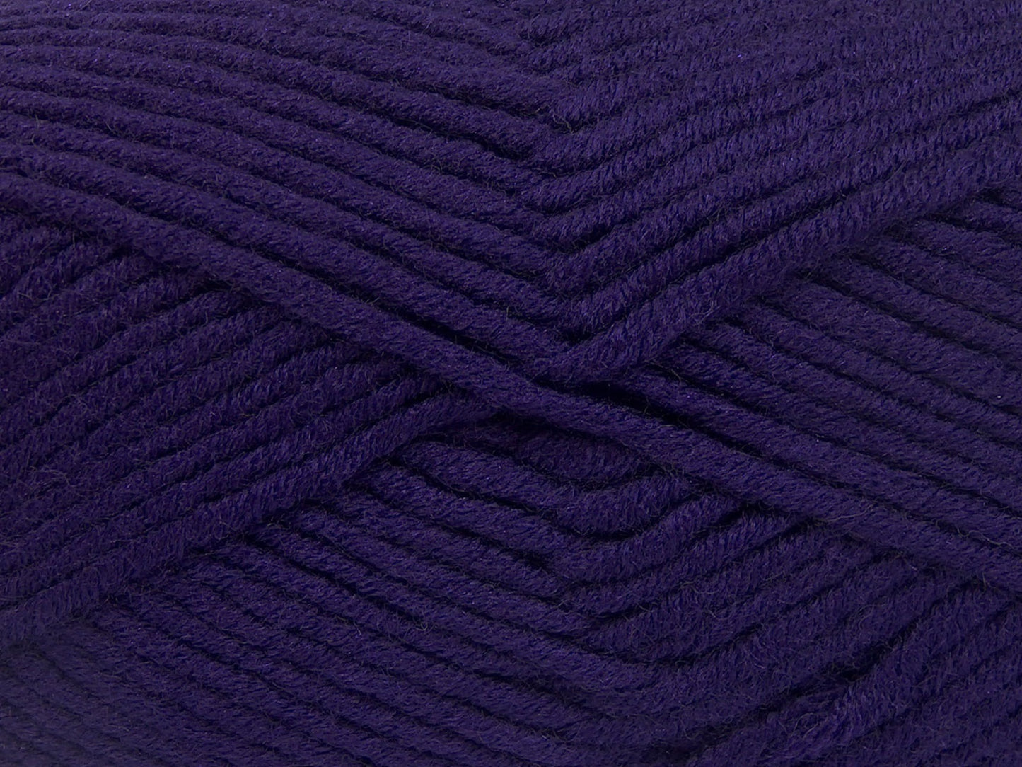 Mérinos Chunky