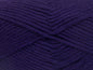 Mérinos Chunky