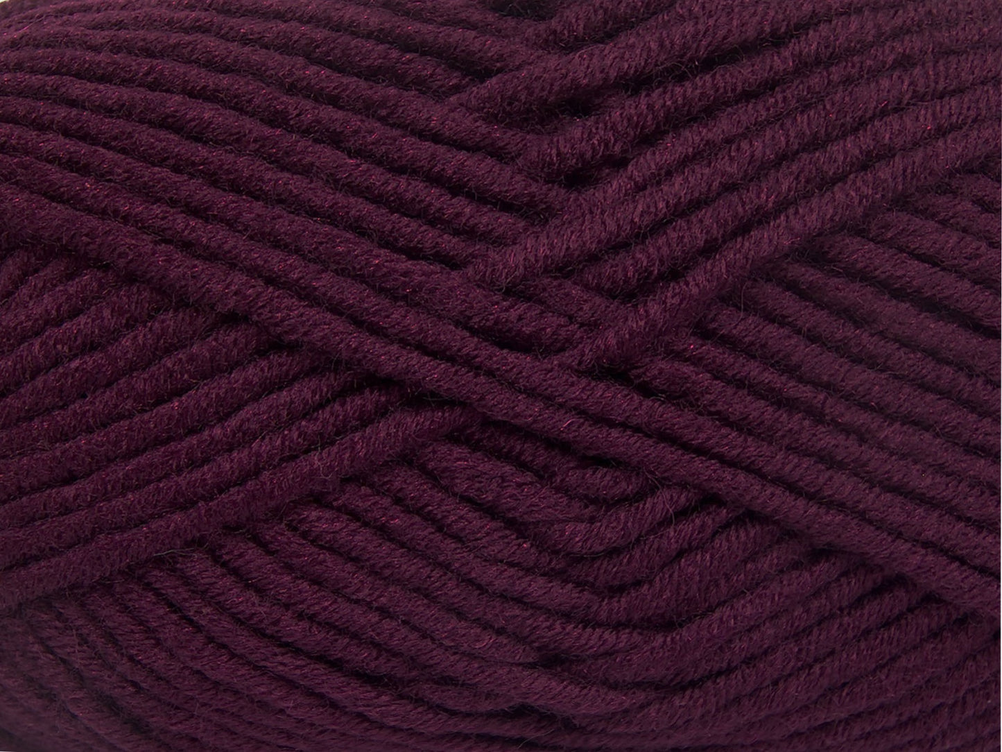Mérinos Chunky