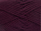 Mérinos Chunky