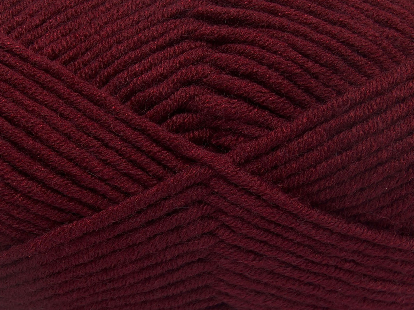 Mérinos Chunky