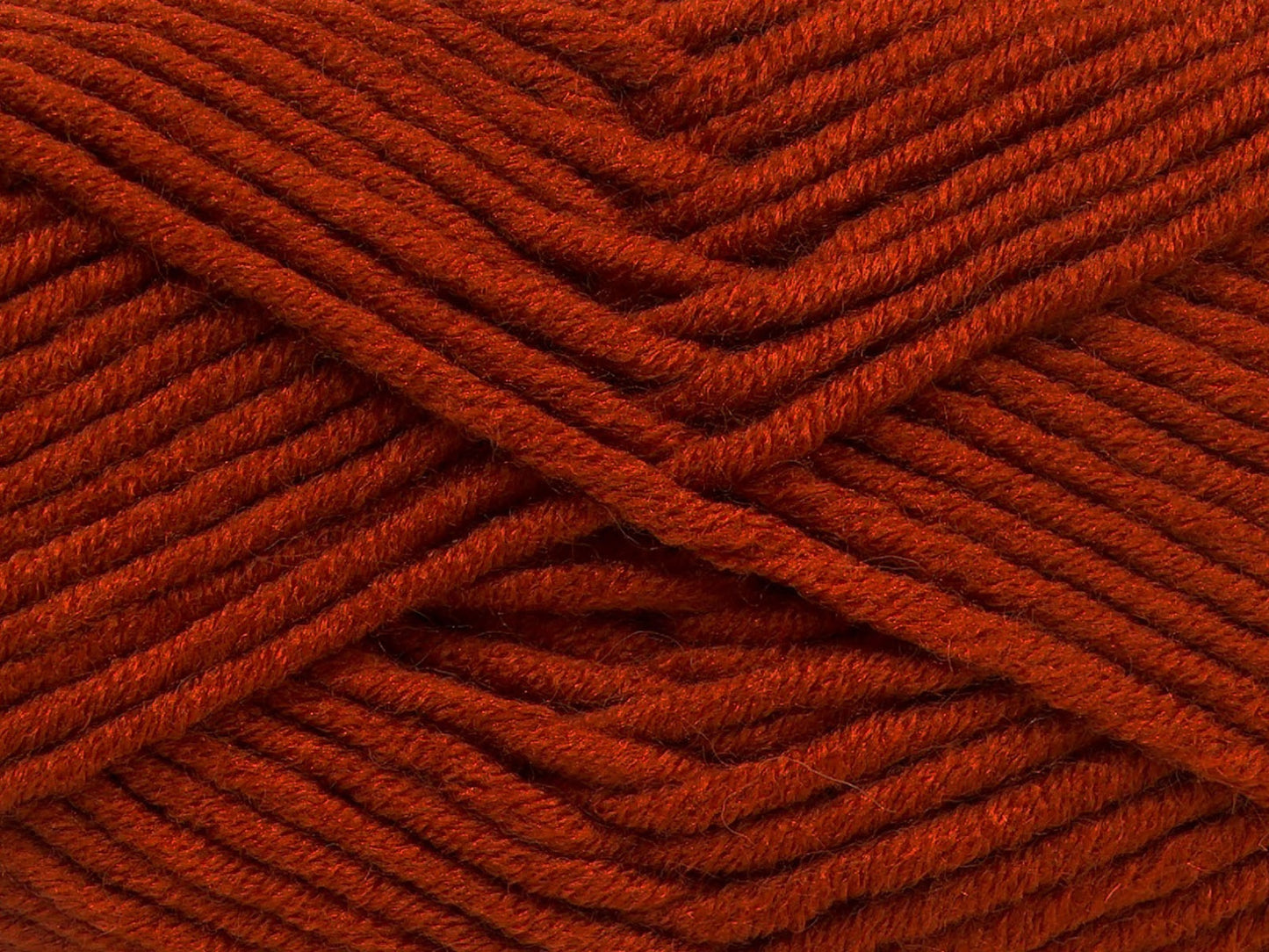 Mérinos Chunky