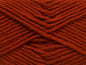 Mérinos Chunky