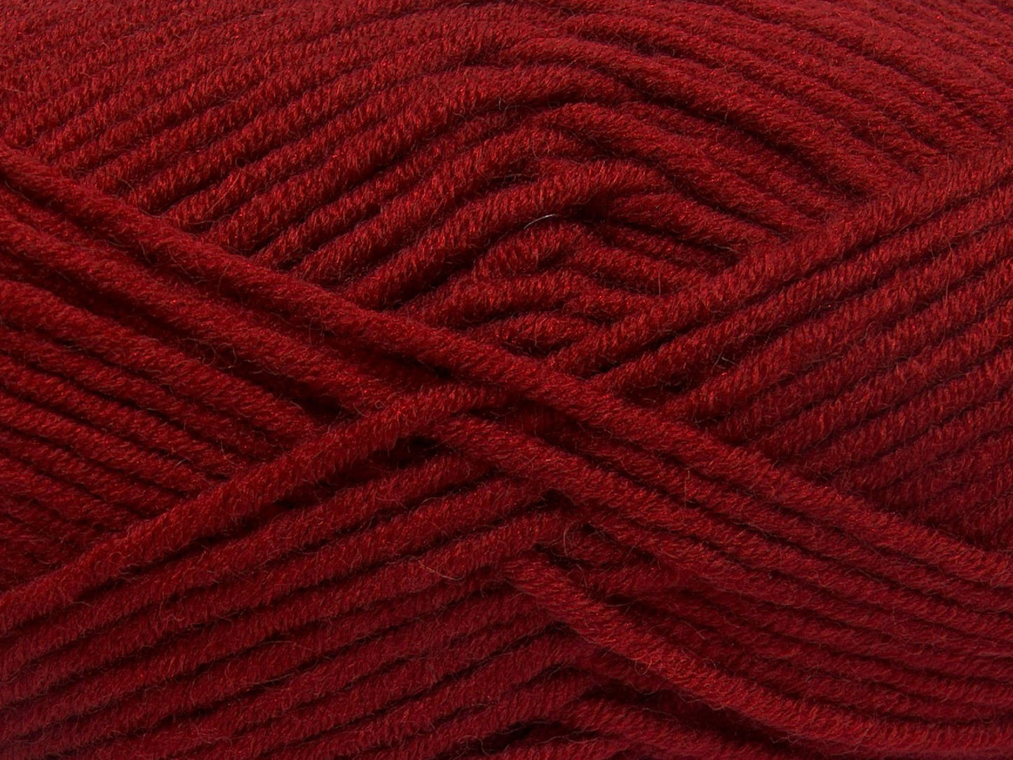 Mérinos Chunky