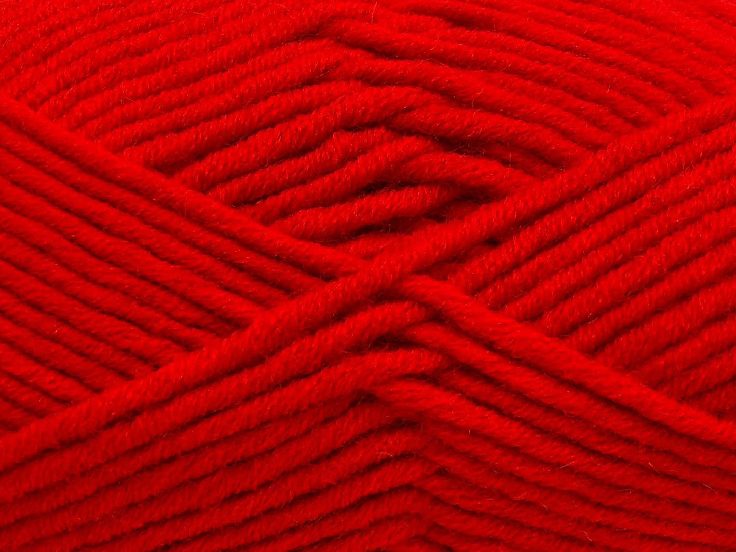 Mérinos Chunky