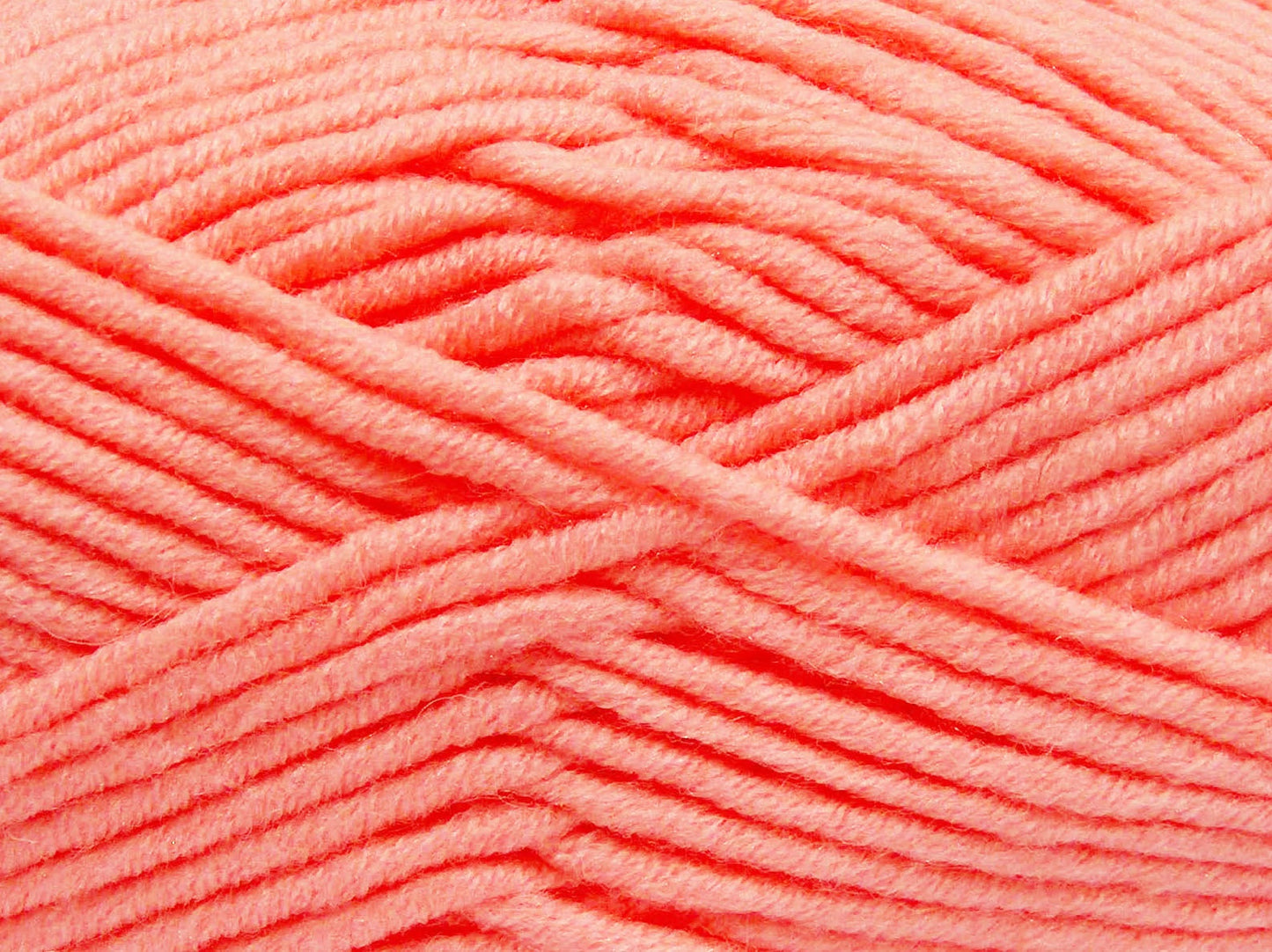 Mérinos Chunky