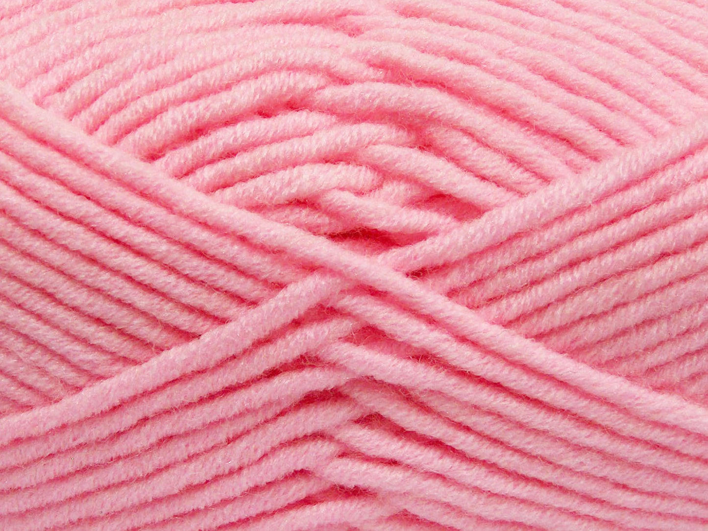 Mérinos Chunky