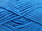 Mérinos Chunky