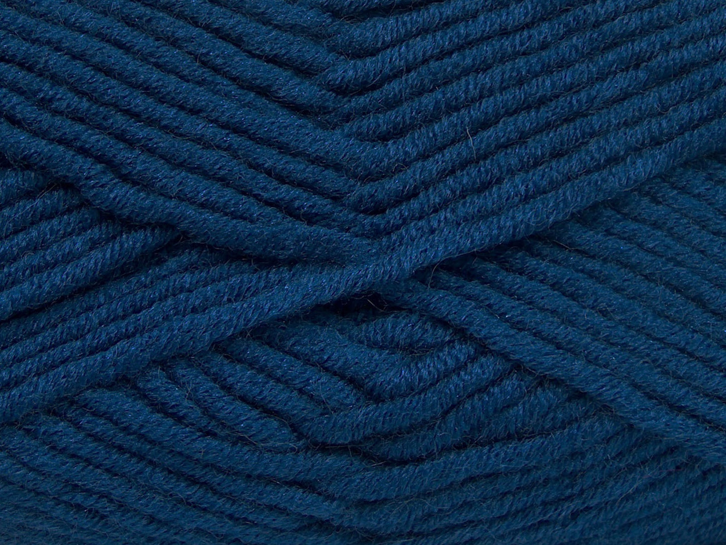 Mérinos Chunky