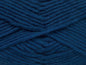 Mérinos Chunky