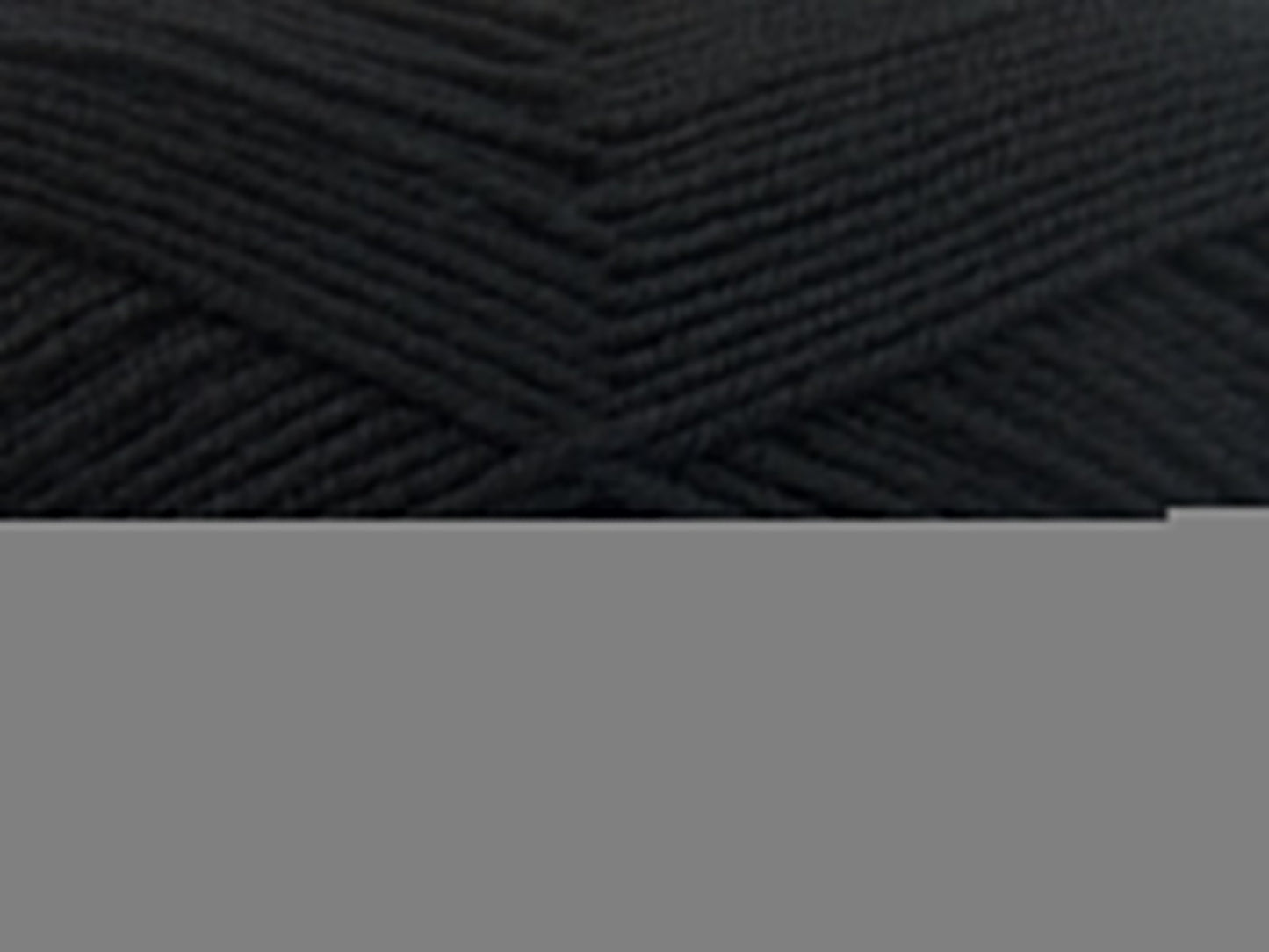 Merino Gold Light