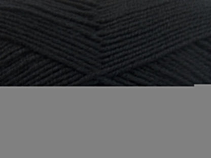 Merino Gold Light