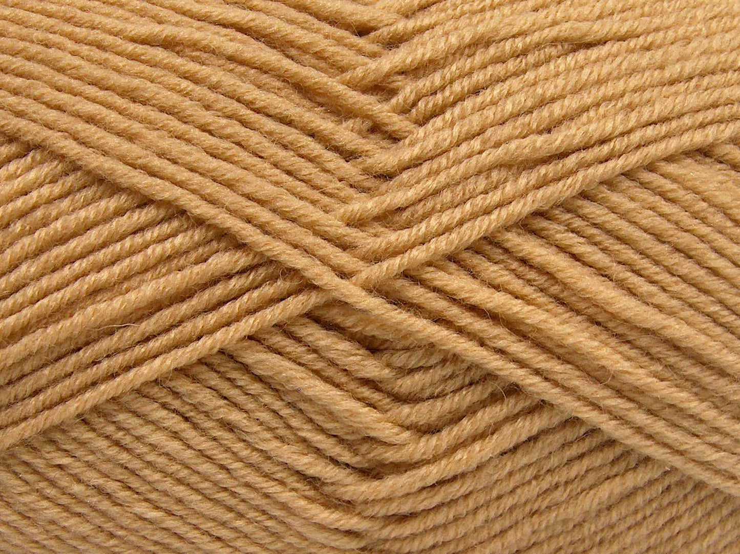 Mérinos Gold Light