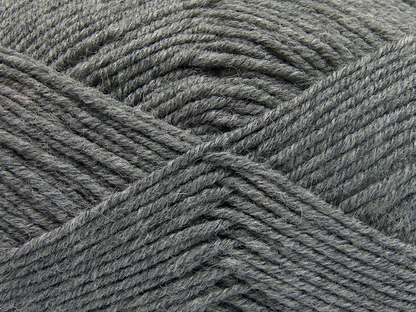 Mérinos Gold Light
