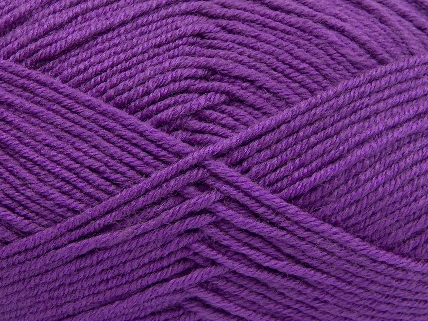 Mérinos Gold Light