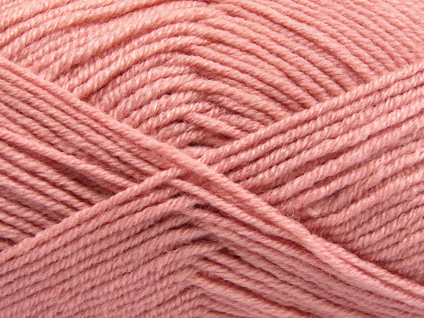 Mérinos Gold Light