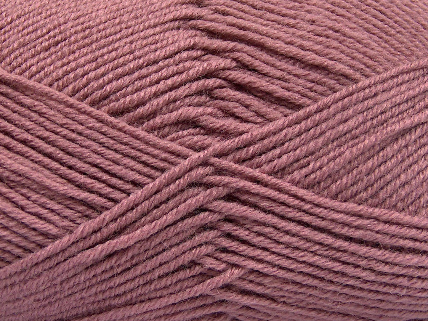 Mérinos Gold Light