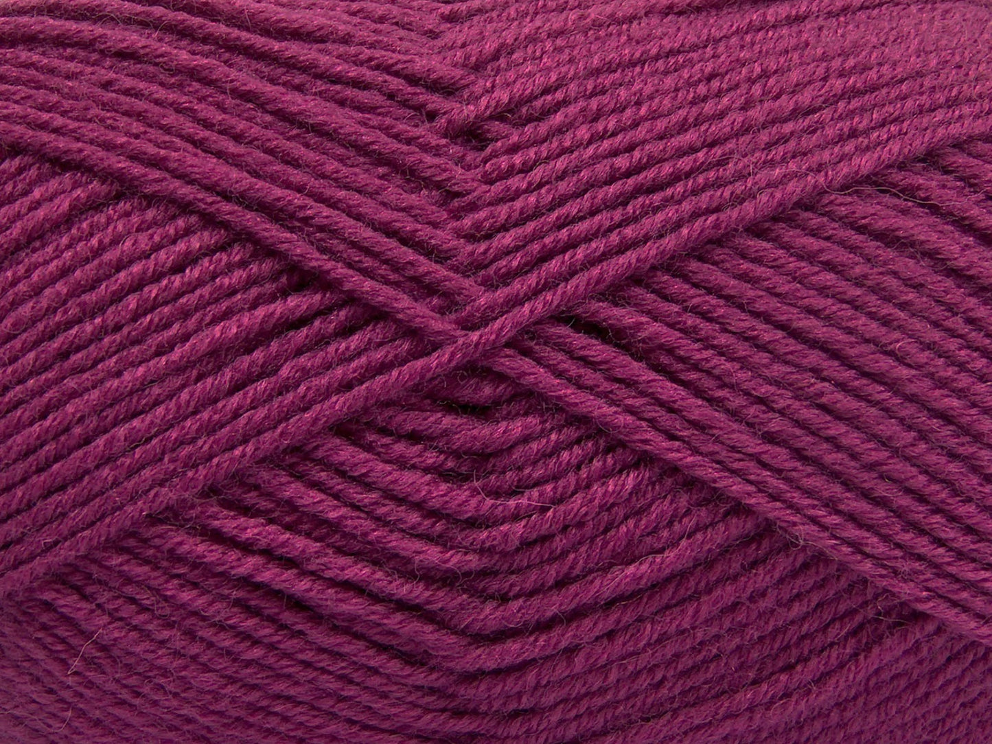 Mérinos Gold Light
