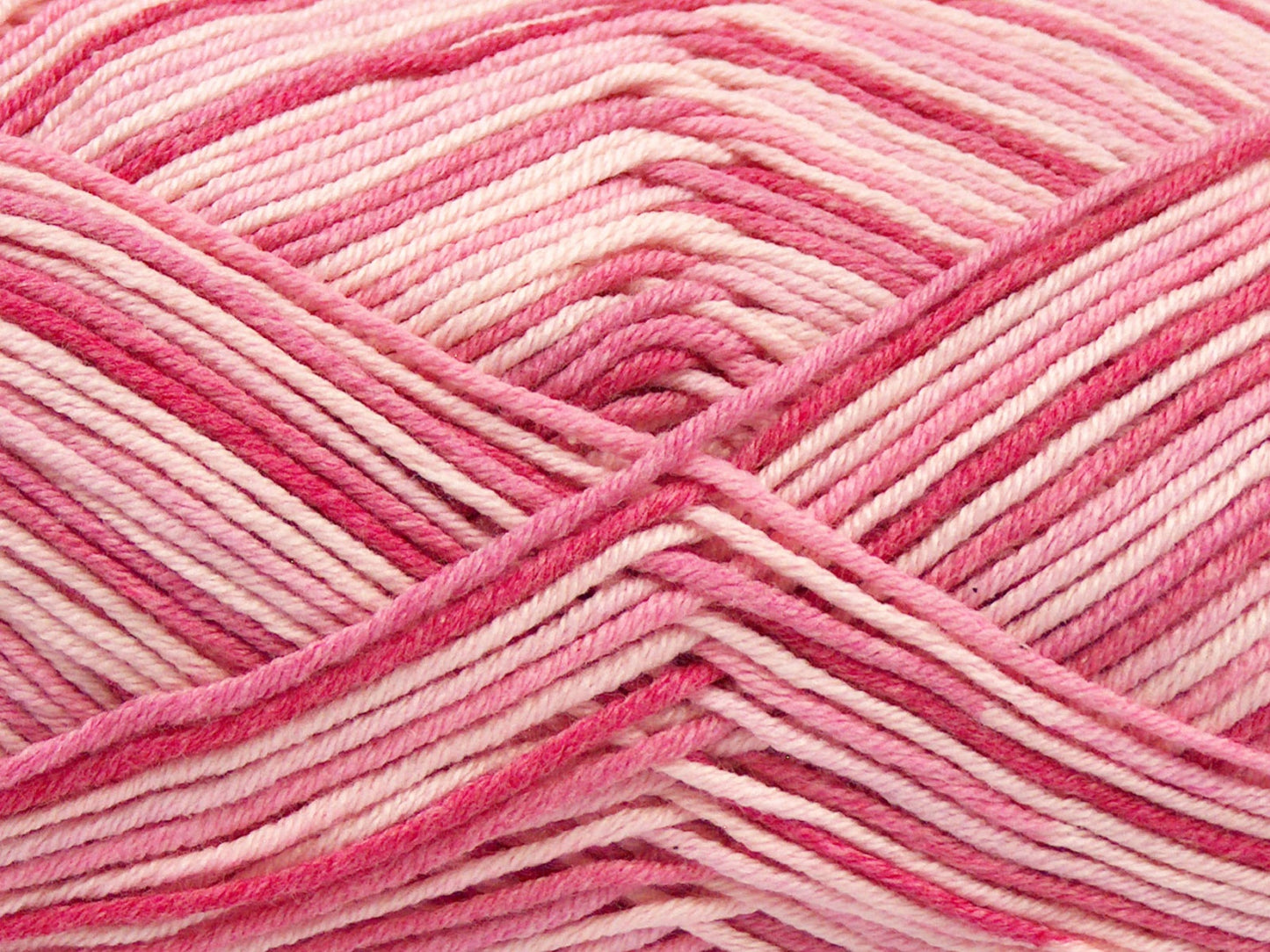 Lorena Couleur