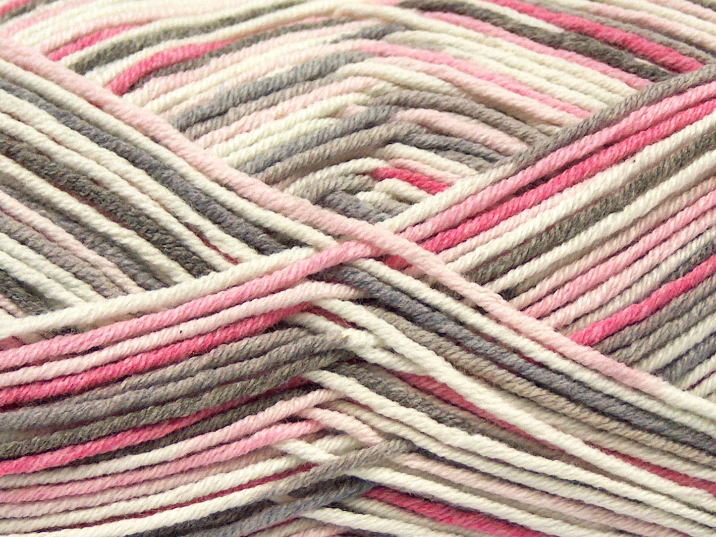 Lorena Couleur