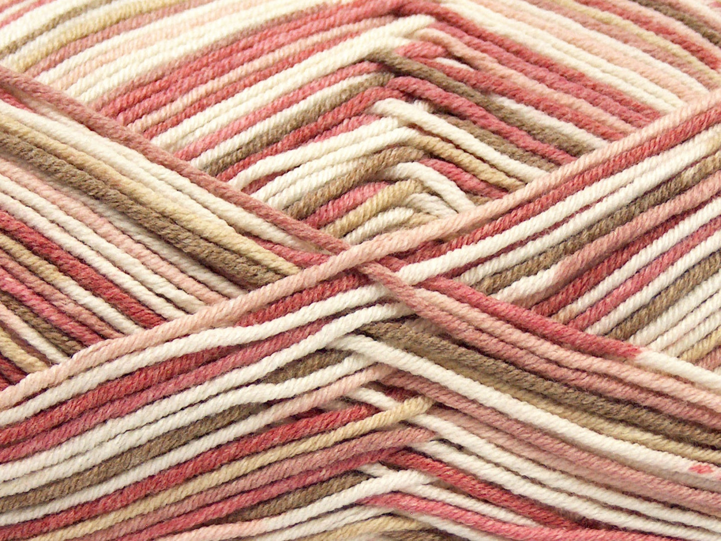Lorena Couleur