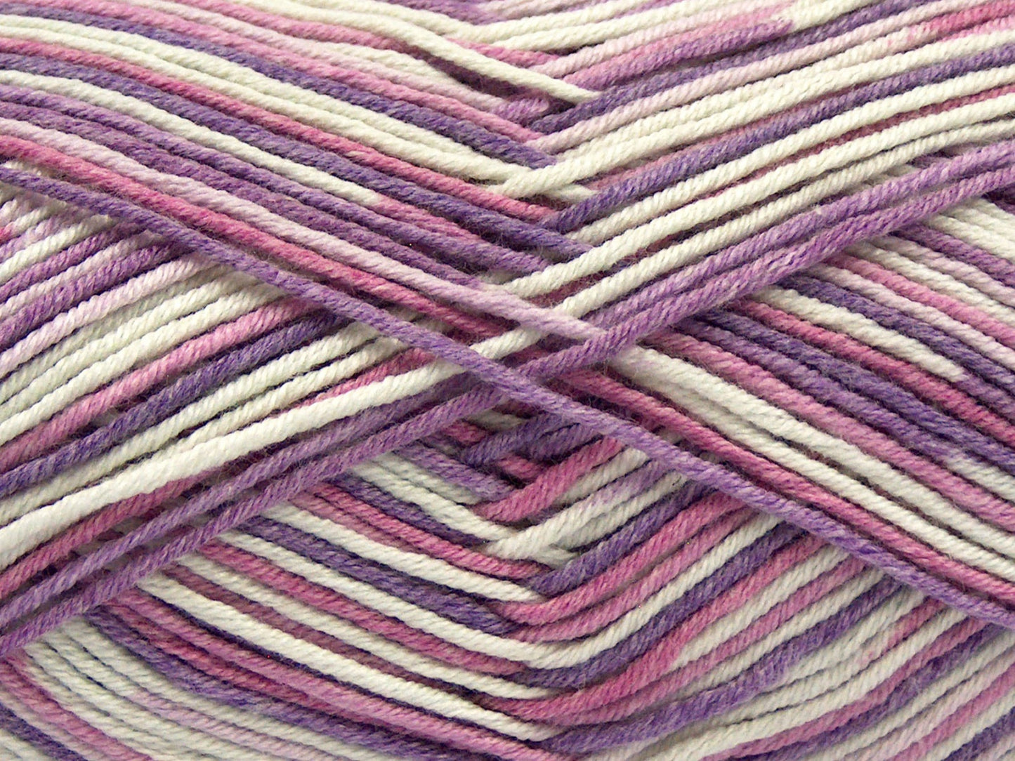 Lorena Couleur