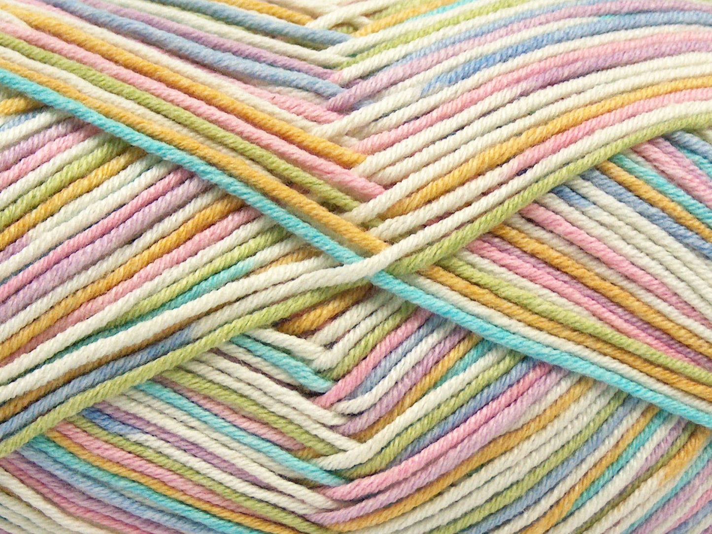 Lorena Couleur