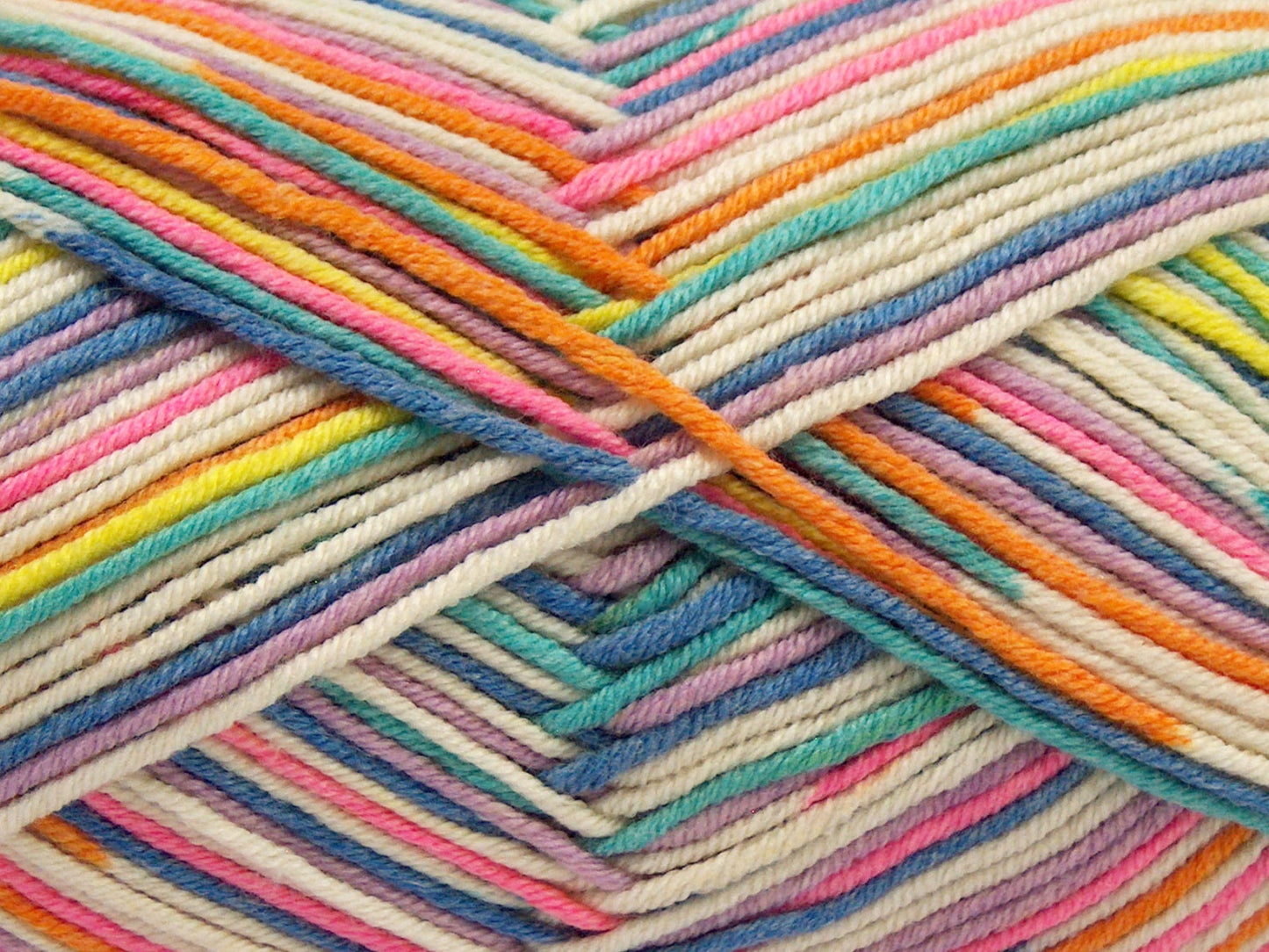 Lorena Couleur
