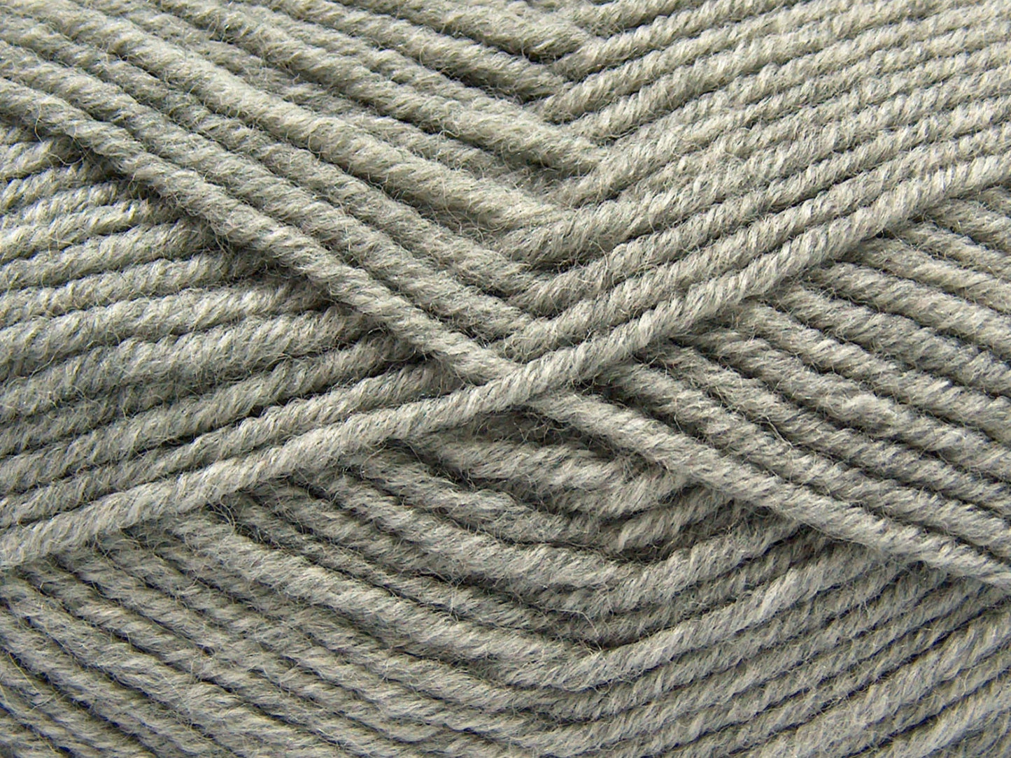 Mérinos Gold Light