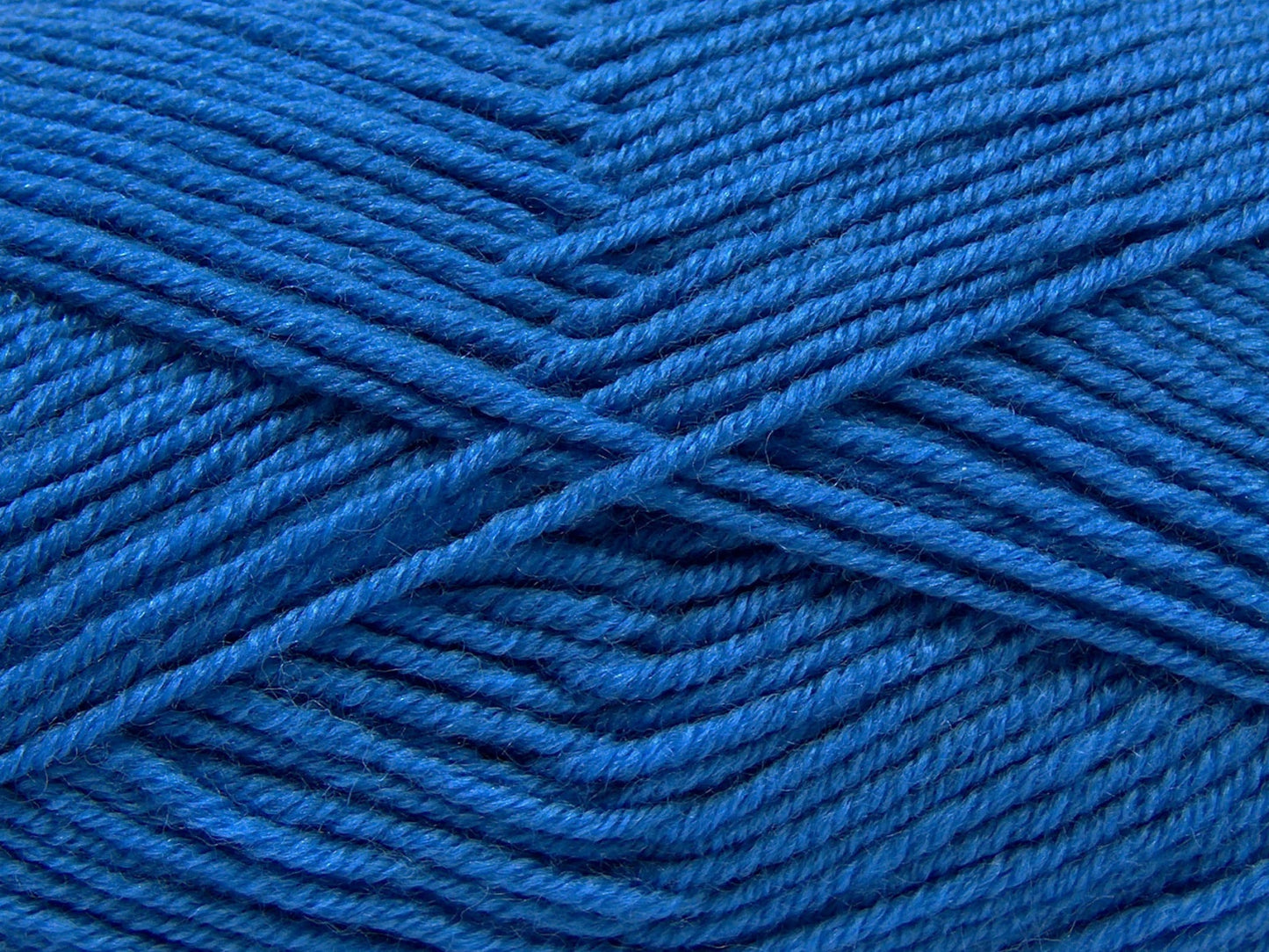 Mérinos Gold Light