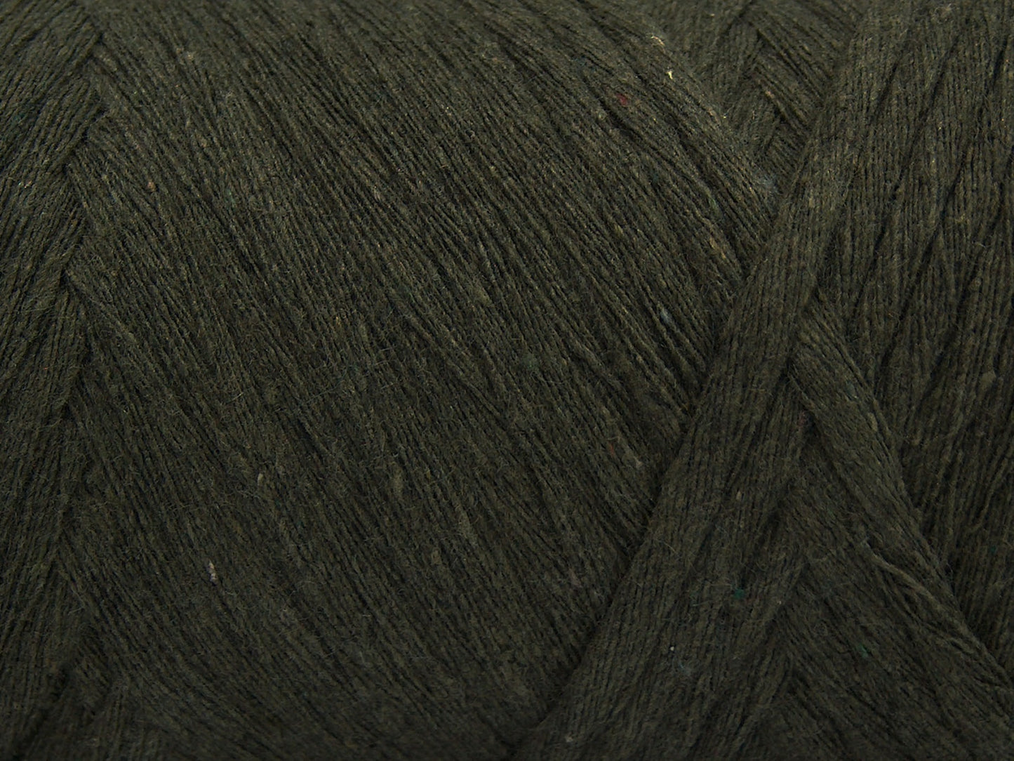 Coton naturel Jumbo