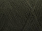 Coton naturel Jumbo