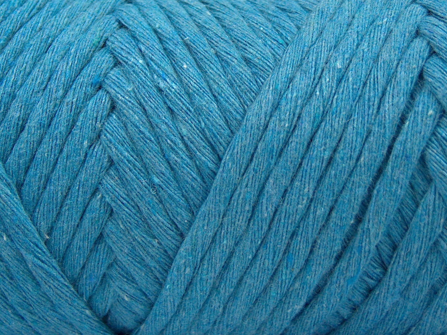 Coton naturel Jumbo