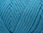 Coton naturel Jumbo