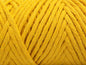Coton naturel Jumbo